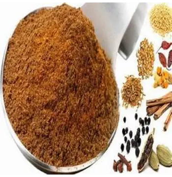 Fresh Dhaniya Powder