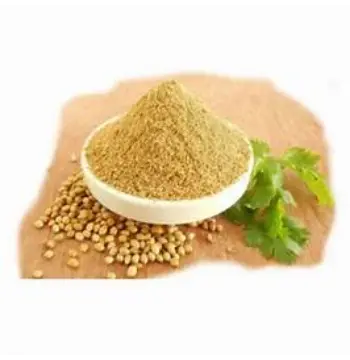 Organic Dhaniya Powder