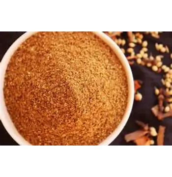 Fresh Dhaniya Powder