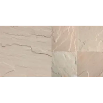 Durable Dholpur Sandstone