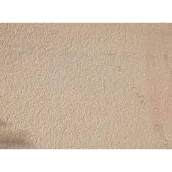 Soft Dholpur Sandstone