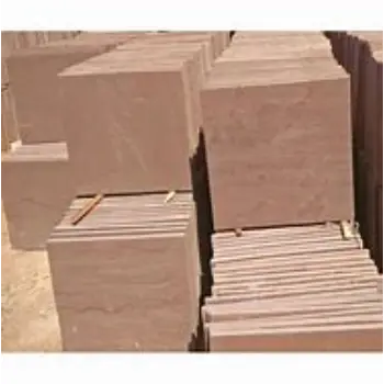Solid Dholpur Sandstone
