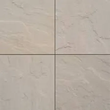 Polished Dholpur Sandstone