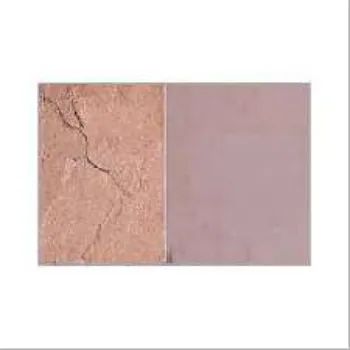 Milan Dholpur Sandstone