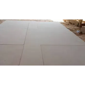 Dholpur Sandstone