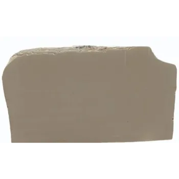 Solid Dholpur Sandstone