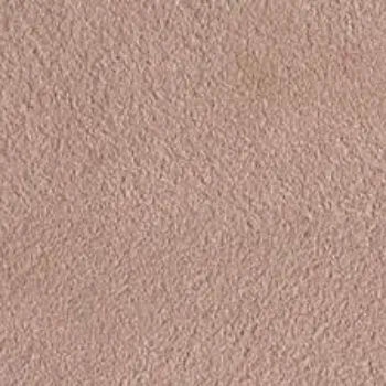 Latest Dholpur Sandstone