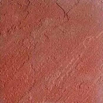 Sumitra Dholpur Sandstone