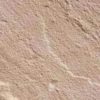 Mahavir Dholpur Sandstone