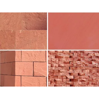 Premier Dholpur Sandstone