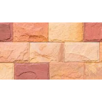 Silence Dholpur Sandstone