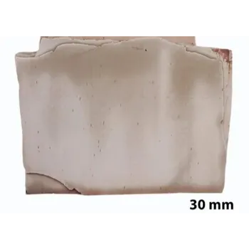 Plain Dholpur Sandstone
