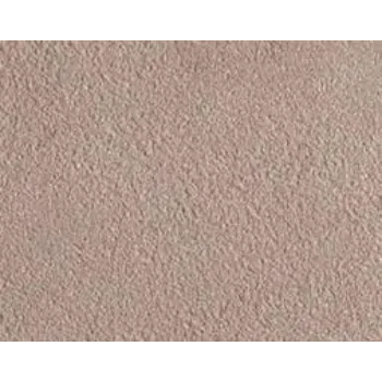 Nvs Dholpur Sandstone