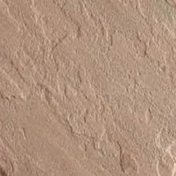 Sri Dholpur Sandstone