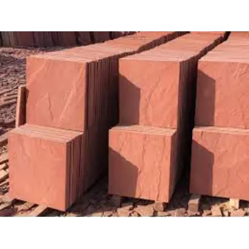 Shambhavi Dholpur Sandstone