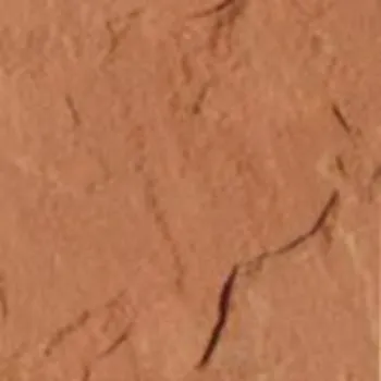 Dholpur Sandstone