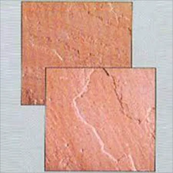 Tarmal Dholpur Sandstone
