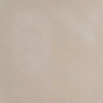 Modern Dholpur Sandstone