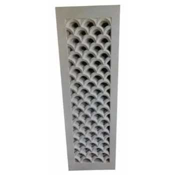 Soundproof Dholpur Sandstone