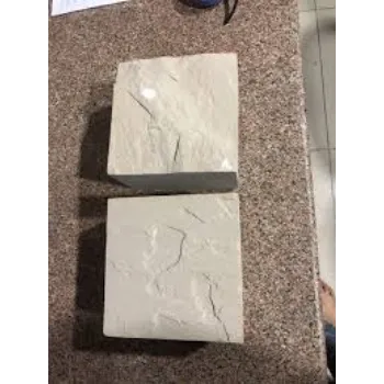 Durable Dholpur Sandstone