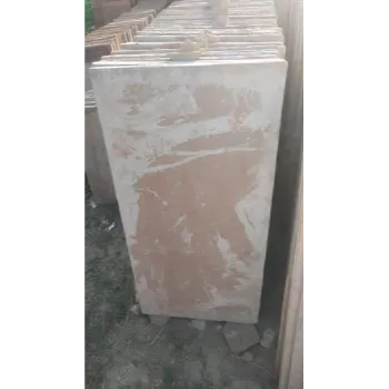 Plain Dholpur Sandstone