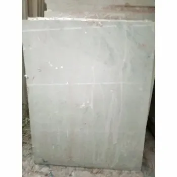 Coated Dholpur Sandstone