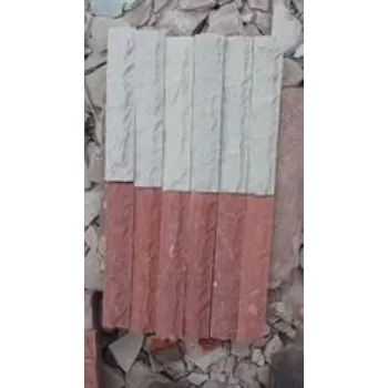Natural Dholpur Sandstone