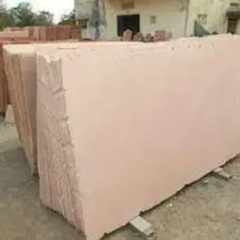 Plain Dholpur Sandstone