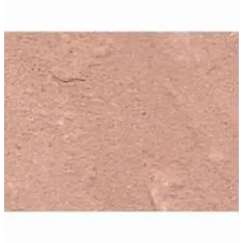Durable Dholpur Sandstone