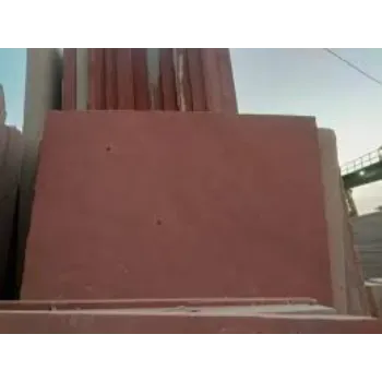 Plain Dholpur Sandstone