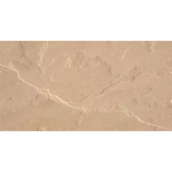 Plain Dholpur Sandstone