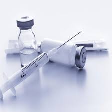 Dicyclomine Injection