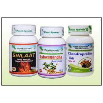 Diabetic Herbal Medicine