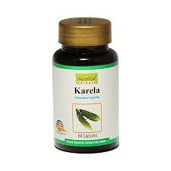 Diabetic Herbal Medicine