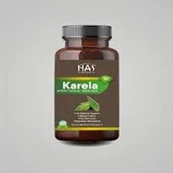 Diabetic Herbal Medicine