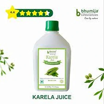 Diabetic Herbal Medicine