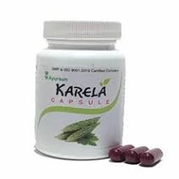 Diabetic Herbal Medicine