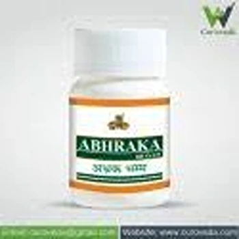 Diabetic Herbal Medicine