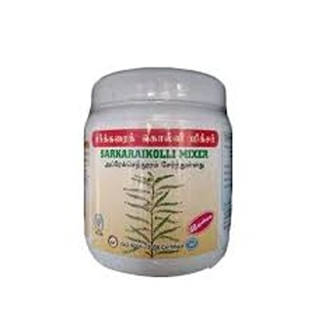 Diabetic Herbal Medicine