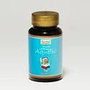 Diabetic Herbal Medicine