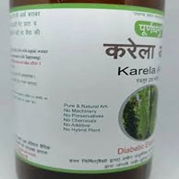 Diabetic Herbal Medicine