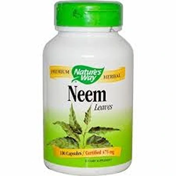Diabetic Herbal Medicine