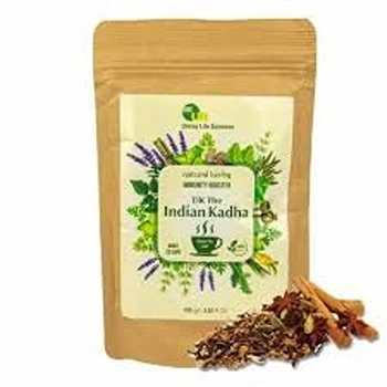 Diabetic Herbal Medicine