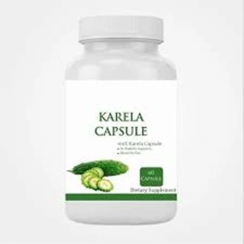 Diabetic Herbal Medicine