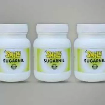 Diabetic Herbal Medicine