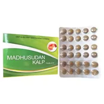 Diabetic Herbal Medicine