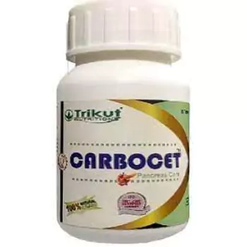 Diabetic Herbal Medicine