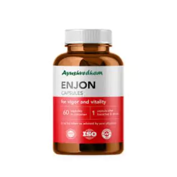 Diabetic Herbal Medicine