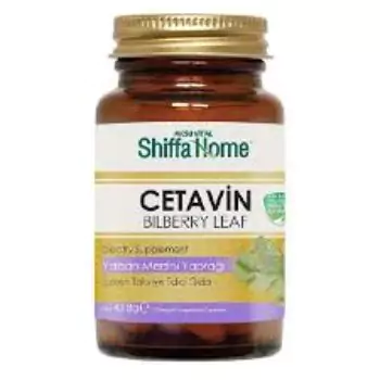 Diabetic Herbal Medicine