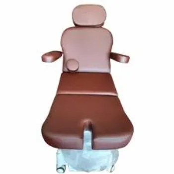 Dialysis Chair